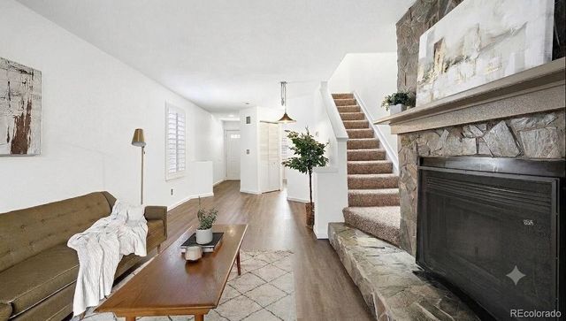 1881 Newland Court, Lakewood, CO 80214