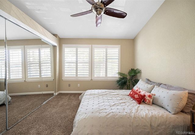 1881 Newland Court, Lakewood, CO 80214