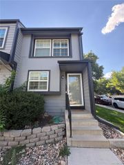 1881 Newland Court, Lakewood, CO 80214