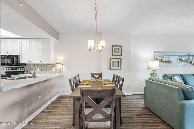 4250 A1A S Q22, St. Augustine, FL 32080