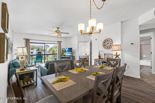 4250 A1A S Q22, St. Augustine, FL 32080