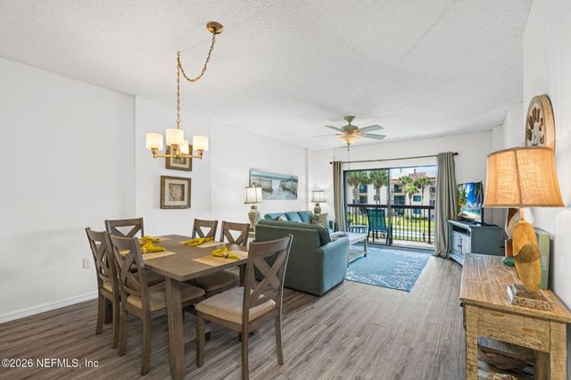 4250 A1A S Q22, St. Augustine, FL 32080