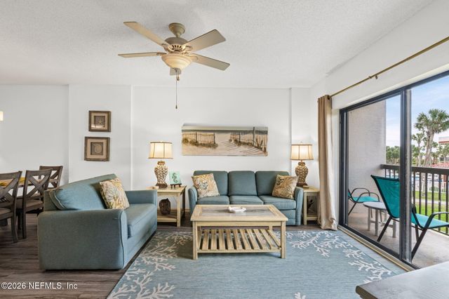 4250 A1A S Q22, St. Augustine, FL 32080