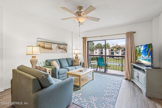 4250 A1A S Q22, St. Augustine, FL 32080