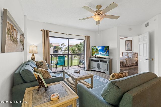 4250 A1A S Q22, St. Augustine, FL 32080
