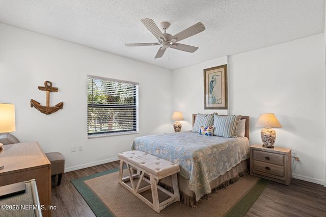 4250 A1A S Q22, St. Augustine, FL 32080