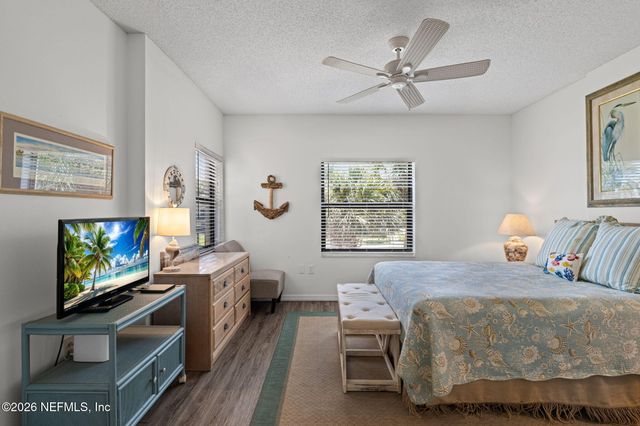 4250 A1A S Q22, St. Augustine, FL 32080