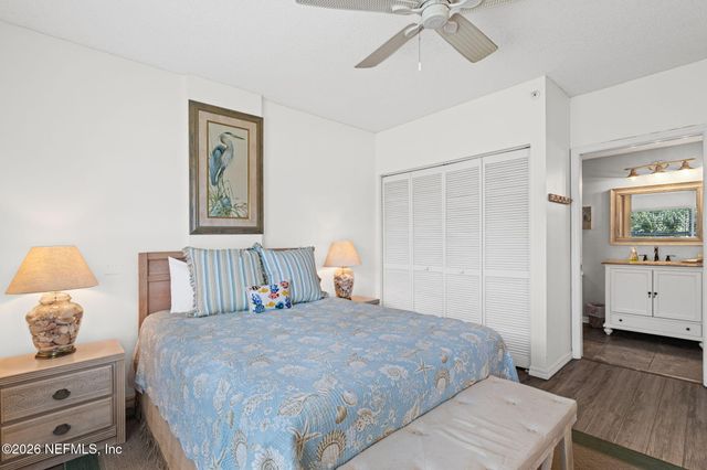 4250 A1A S Q22, St. Augustine, FL 32080