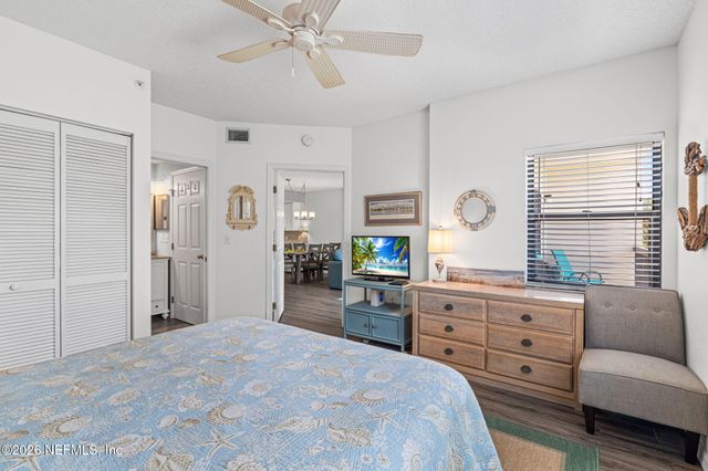 4250 A1A S Q22, St. Augustine, FL 32080