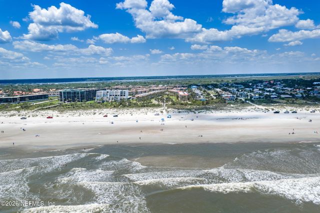 4250 A1A S Q22, St. Augustine, FL 32080