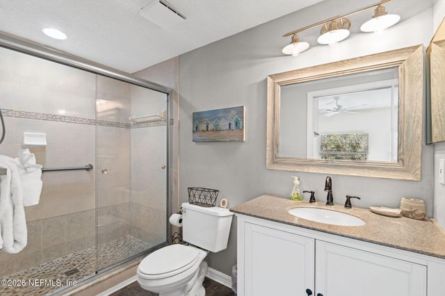 4250 A1A S Q22, St. Augustine, FL 32080