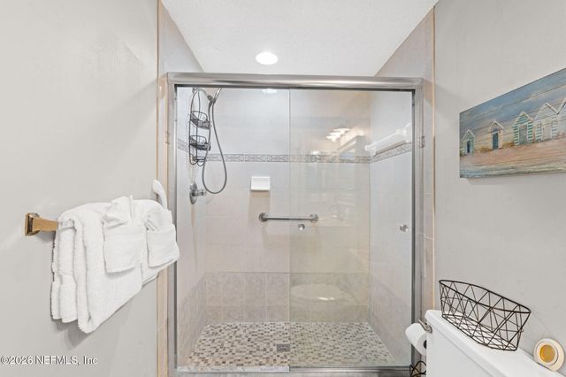4250 A1A S Q22, St. Augustine, FL 32080