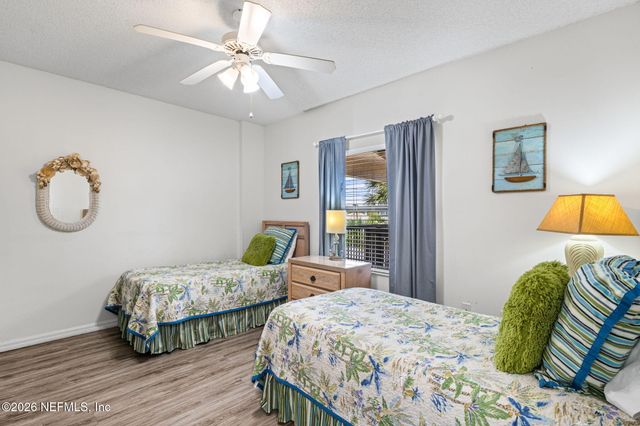 4250 A1A S Q22, St. Augustine, FL 32080