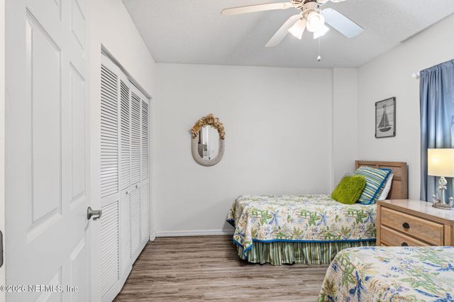 4250 A1A S Q22, St. Augustine, FL 32080