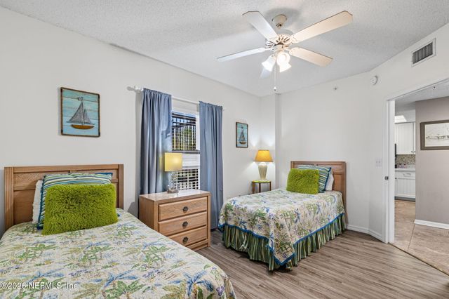 4250 A1A S Q22, St. Augustine, FL 32080