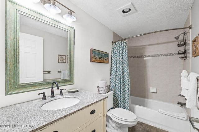 4250 A1A S Q22, St. Augustine, FL 32080