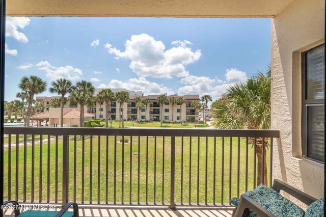 4250 A1A S Q22, St. Augustine, FL 32080