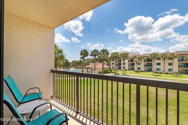 4250 A1A S Q22, St. Augustine, FL 32080