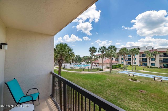 4250 A1A S Q22, St. Augustine, FL 32080