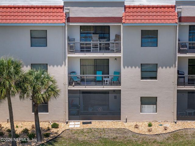 4250 A1A S Q22, St. Augustine, FL 32080
