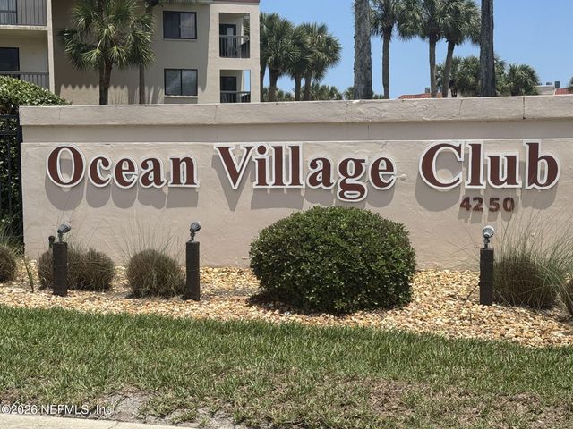 4250 A1A S Q22, St. Augustine, FL 32080