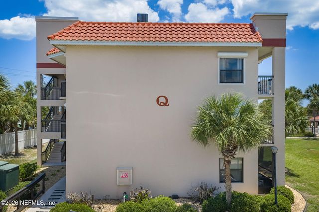 4250 A1A S Q22, St. Augustine, FL 32080