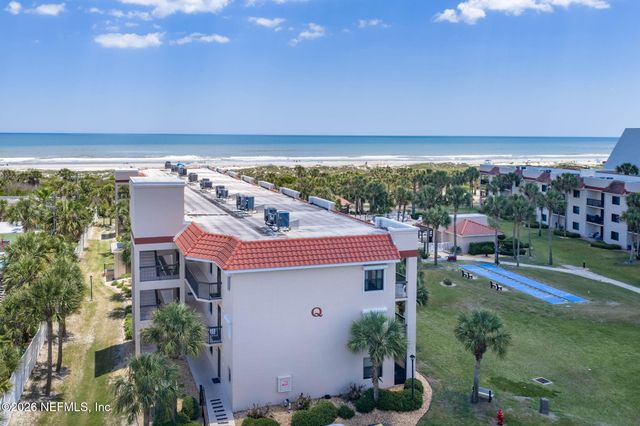 4250 A1A S Q22, St. Augustine, FL 32080
