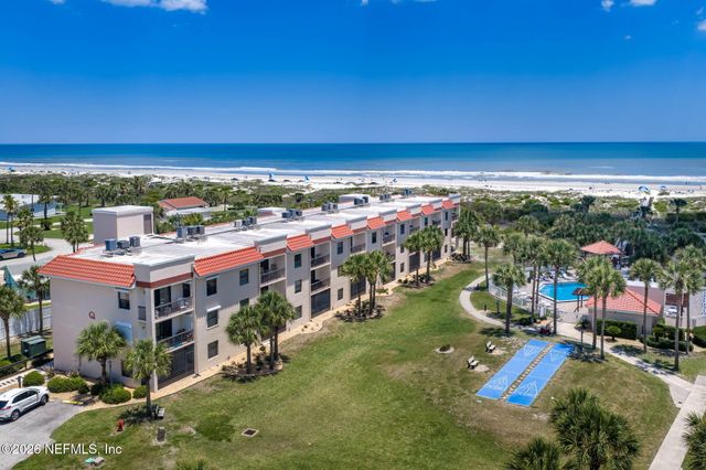 4250 A1A S Q22, St. Augustine, FL 32080