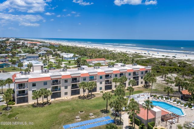 4250 A1A S Q22, St. Augustine, FL 32080