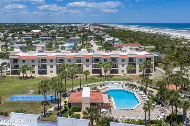 4250 A1A S Q22, St. Augustine, FL 32080
