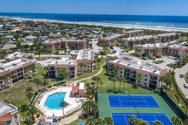 4250 A1A S Q22, St. Augustine, FL 32080
