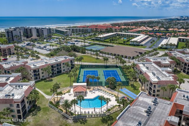 4250 A1A S Q22, St. Augustine, FL 32080