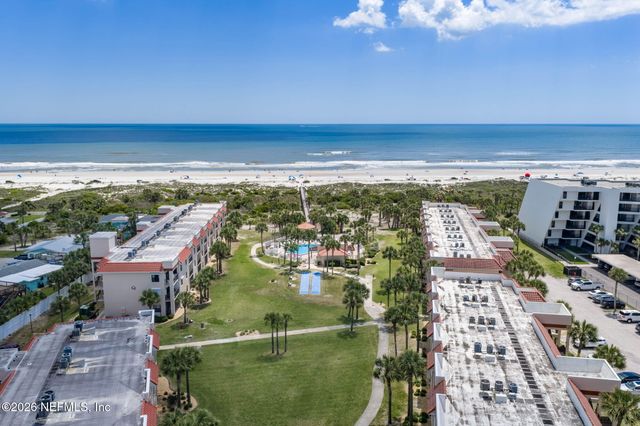 4250 A1A S Q22, St. Augustine, FL 32080