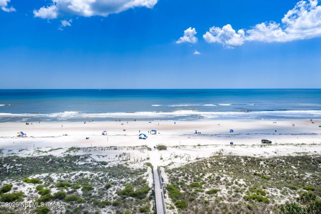 4250 A1A S Q22, St. Augustine, FL 32080