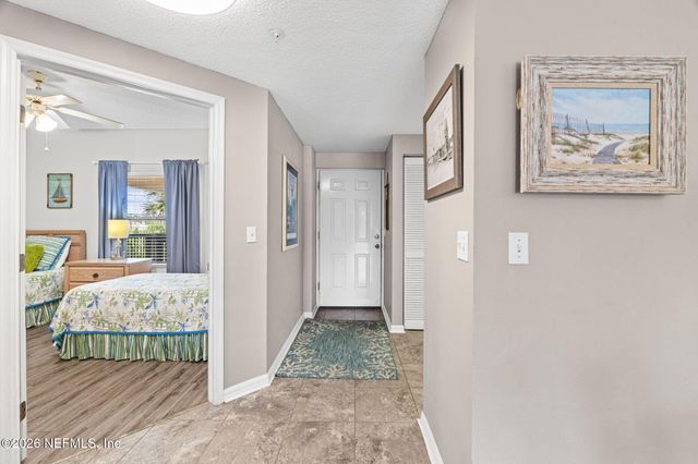 4250 A1A S Q22, St. Augustine, FL 32080