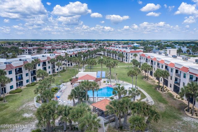 4250 A1A S Q22, St. Augustine, FL 32080
