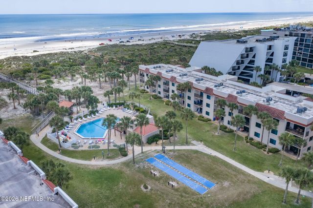 4250 A1A S Q22, St. Augustine, FL 32080