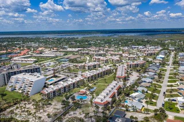 4250 A1A S Q22, St. Augustine, FL 32080