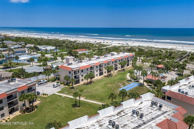 4250 A1A S Q22, St. Augustine, FL 32080