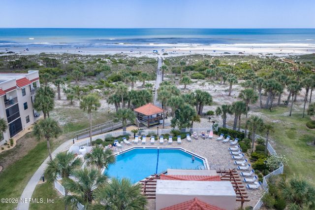 4250 A1A S Q22, St. Augustine, FL 32080