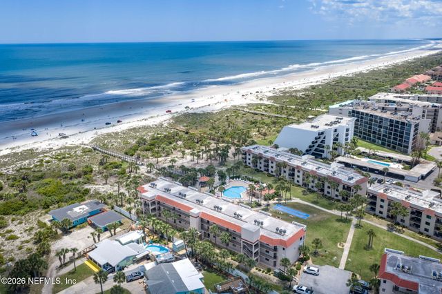 4250 A1A S Q22, St. Augustine, FL 32080
