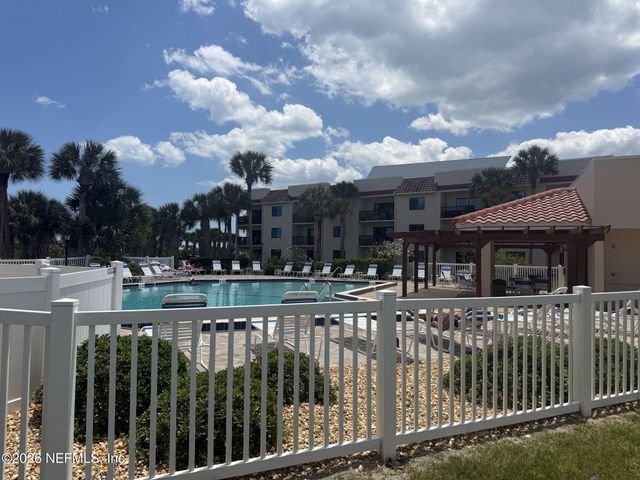 4250 A1A S Q22, St. Augustine, FL 32080