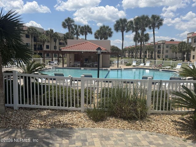 4250 A1A S Q22, St. Augustine, FL 32080