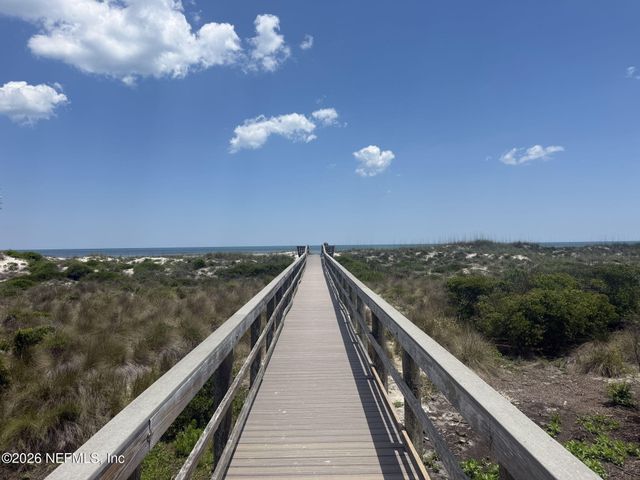 4250 A1A S Q22, St. Augustine, FL 32080