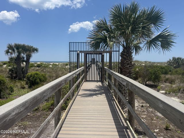 4250 A1A S Q22, St. Augustine, FL 32080