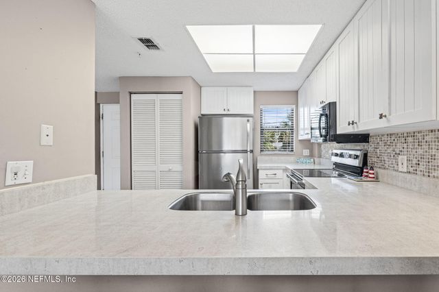 4250 A1A S Q22, St. Augustine, FL 32080