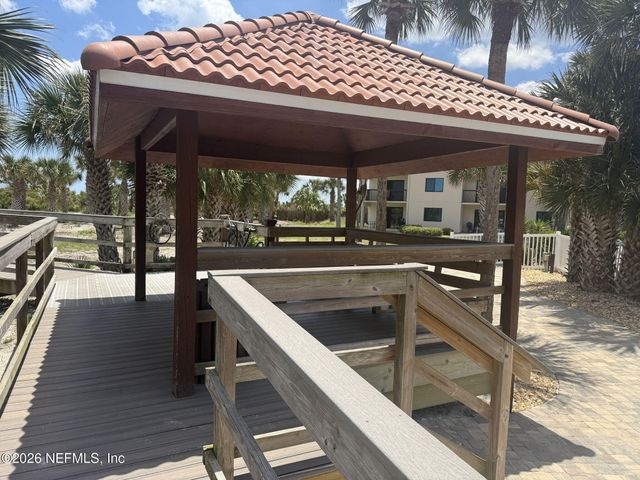 4250 A1A S Q22, St. Augustine, FL 32080