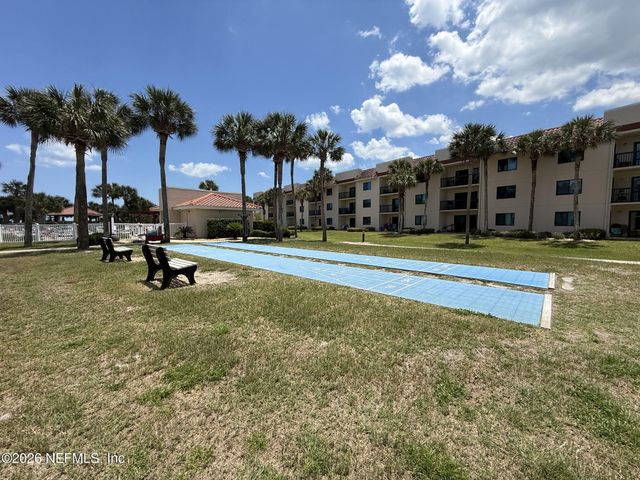 4250 A1A S Q22, St. Augustine, FL 32080