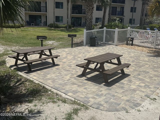 4250 A1A S Q22, St. Augustine, FL 32080