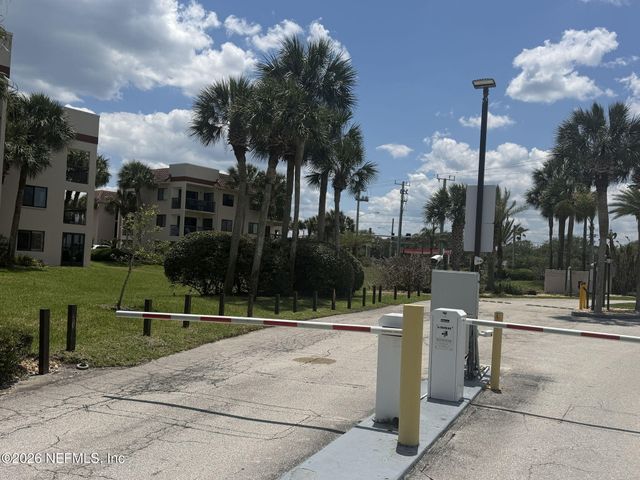4250 A1A S Q22, St. Augustine, FL 32080